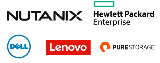 Microsoft Surface devices logo