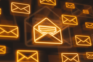 email impersonation Perth