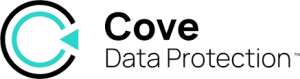 COVE Data Protection