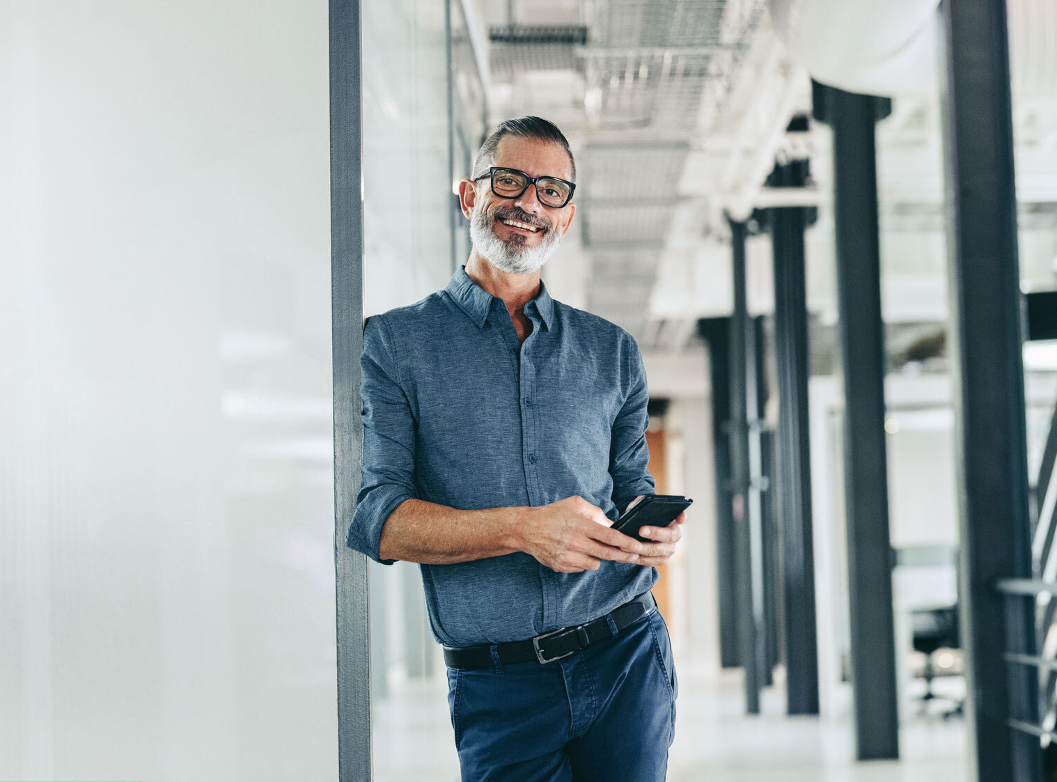 Business Phone Systems Perth