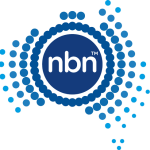 NBN National Broadband Network
