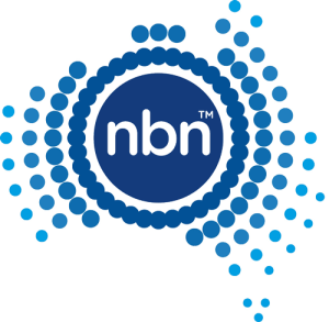 NBN in Perth