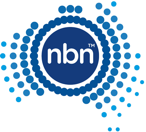 NBN in Perth