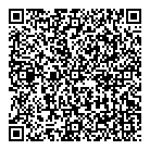 BIZ-LYNX Contact Card