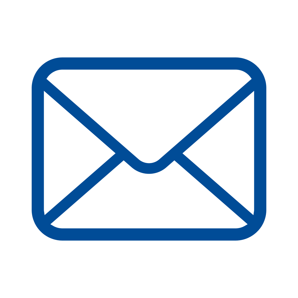Email icon