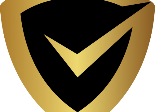 BIZ-LYNX Technology CyberCert Certified Perth cybersecurity provider