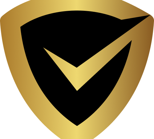 BIZ-LYNX Technology CyberCert Certified Perth cybersecurity provider
